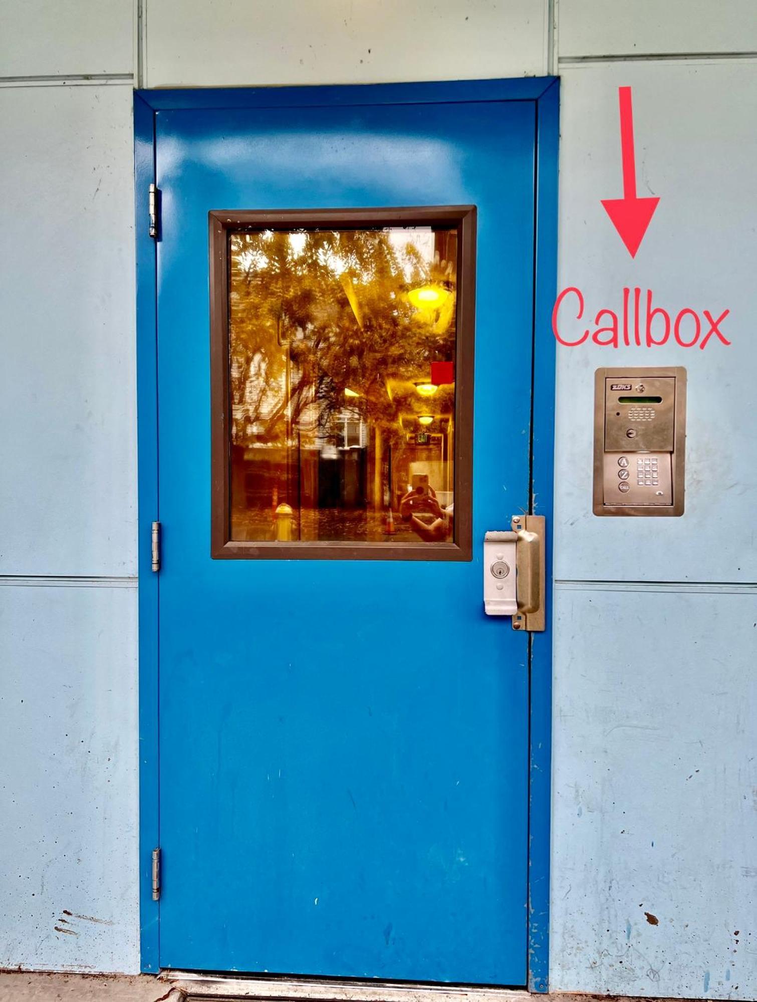 Micro Studio Apartment 10 Minutes Walk To University Of Washington Seattle Exteriör bild